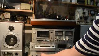 Советская эстрада 70х - 80х годов на LP фирмы "Мелодия"