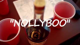 BNT - Nollyboo (Official Video)