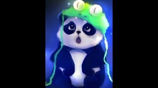 Посылка от STARSIKOV)))))))))сПАСИБО ВАМ ДЕВЧОНКИ))))