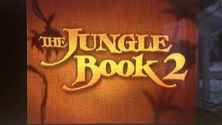 Toon Disney’s Big Movie Show promo June 2007