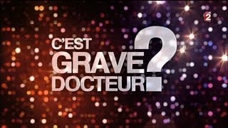 Les Rois du Bêtisier 2013: Le Meilleur du Magazine de La Santé