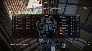 Warface обзор FN P90