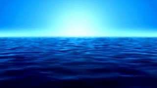 Видеофон МОРСКАЯ БЕСКОНЕЧНОСТЬ