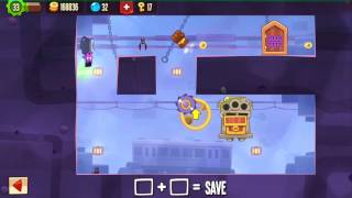 king of thieves - base 80 layout 3150