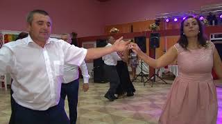 Laly Todor Instrumentală din Ardeal
