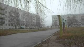 в.круча  - ДОСы ноябрь 2010