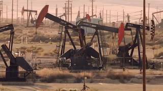 Документальный фильм. Energy 2020. Цунами приближается
