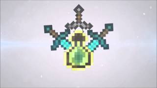 "Free 3D Epic Minecraft Intro Template for - Windows Live Movie Maker"