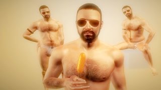 ЭТО ПОЛНЫЙ ► Radiator 2