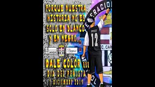 DIA DEL PEÑISTA 2019 FPFCCT..ZURZU