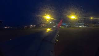 PAL Express 2P 2146 Iloilo (ILO) to Manila (MNL) to Airbus A321-200 (RP-C9921) 02 JUL 19