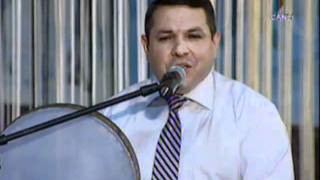 Tayyar Bayramov-Bayati shiraz-Qarib axshamlar-Elchin Hashimov-Elnur Ehmedov