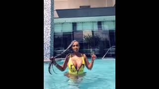 Big BOOTY Compilation