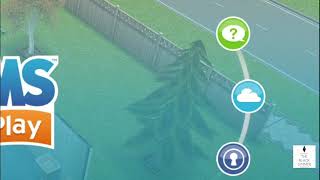 The Sims Freeplay || Cloud and Autosave Basics