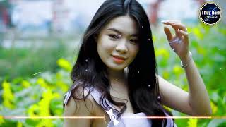 Tàu đêm năm cũ - LK nhạc sống remix gái quê - Người mẫu 2k2 xinh lung linh .