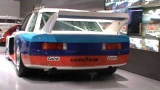 BMW im  Motorsport 320i Junior Team 3,5 CSL F1 700 Sport Stuck Quester M1 M-Power Race