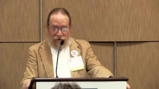 The War on Terrorism, the Constitution, and Civil Liberties | Bruce Fein and Sheldon Richman