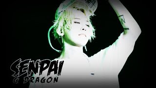 G Dragon | Senpai