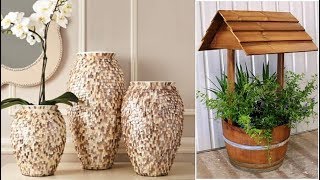 DIY Room Decor! DIY Room Decorating Ideas (DIY Wall Decor, DIY Hacks, DIY Accessori
