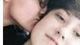 Raegan to Justin: I have never felt so in love with someone
