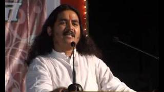 HINDU RASHTRA SENA 3