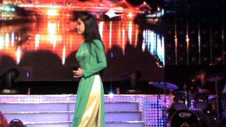 CLPTra 11/2013 Lam Ngoc Hoa 2