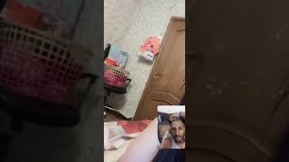 BIGO LIVE primoy efirda drachit qildi uzbek qizi sharmanda???