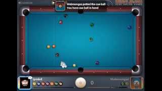 ipmkd Double legend