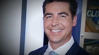 Another host at Fox News makes headlines after remarks he made about Ivanka Trump