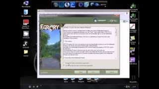 Kako skinuti Far Cry 1