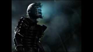 Dead Space Movies