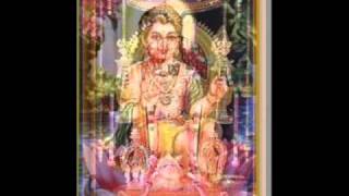 Muruga devotionnal songs mix
