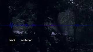 kool - medlenno