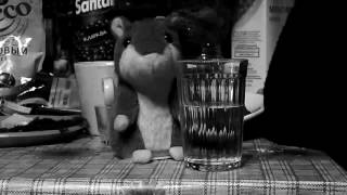 MITIA morj 1