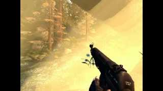 [CSS:Gagil] BFP4F АН94 Абакан for CSS