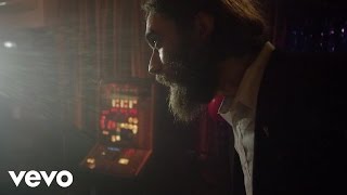 Keaton Henson - Alright (Official Video)