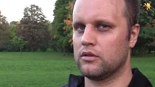 Спасение Новороссии в руках России! Павел Губарев о перемирии на Украине.