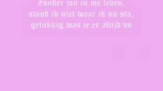 INB ft Celes - ik mis die tijden