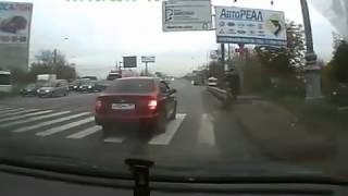 ЛУЧШИЕ ПРИКОЛЫ 2013 АХАХ НЕ ПЕРВЫЙ РАЗ НАВЕРНО УЖЕ   ПИЗДЕЦ ПИЗДА ВООБЩЕ НУ КАК БЛЯТЬ ТАК СУКА XD