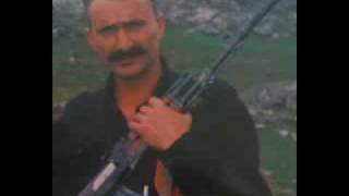 YouTube - Naser Shatri Adem Jashari Albin Kurti  UCK KLA