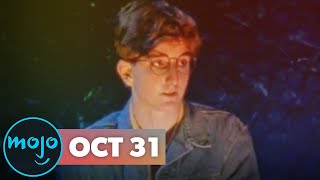 On This Day In 1990 | RetroVideo