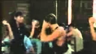 manBro & Batler-биле биле
