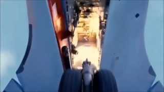 Самолеты России  Высший пилотаж!