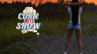 Corn Show #17 Fun video compilation fails BEST FUNNY VIDEOS
