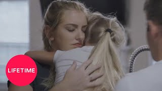 Supernanny | All New Wednesday 10p | Lifetime