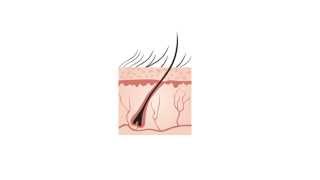 What is Threading