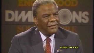 MAYOR WASHINGTON 26 JUNE 1985 PART 1