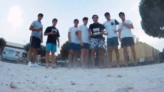 UPAir Chase One Drone FPV