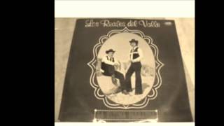 Sin Problema - Erasmo Manriquez Con Los Reales Del Valle