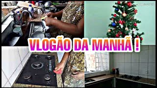 #VLOG/Pouquinho do meu sábado/Mais flach backs da semana de como anda a obra da varanda!!!